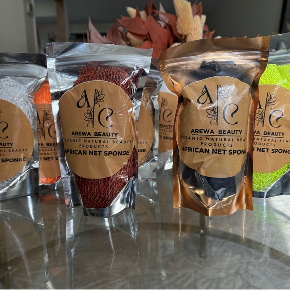 Meet your Posher, Kafilat - Picture 4 of 4